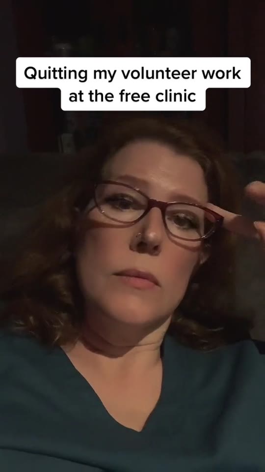 Trans patients and TRT access: what the evidence shows