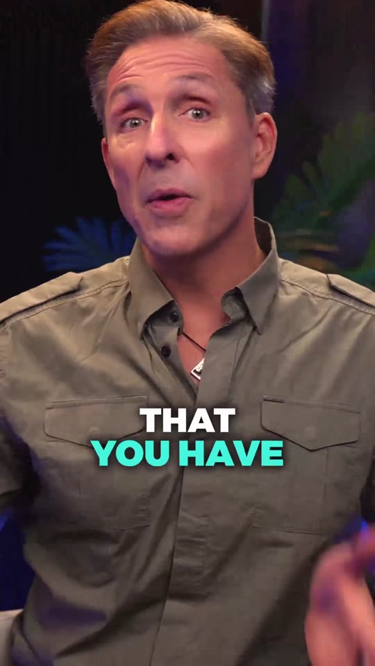 @daveaspreyofficial's low testosterone signs, fact-checked