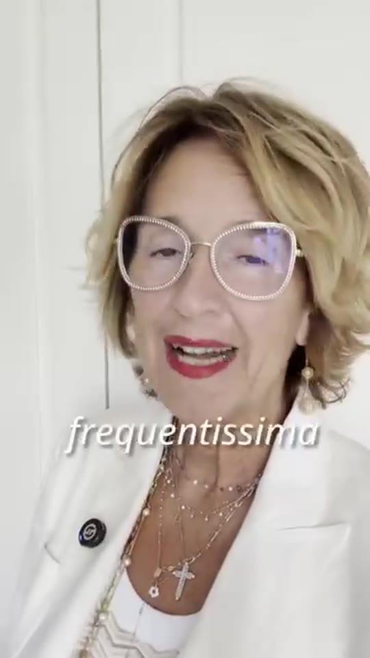 @cristinatomasi's hormone therapy claims, fact-checked