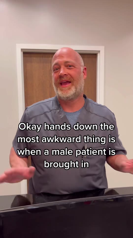 @dr.allen.hormones's ED and hormone claims fact-checked