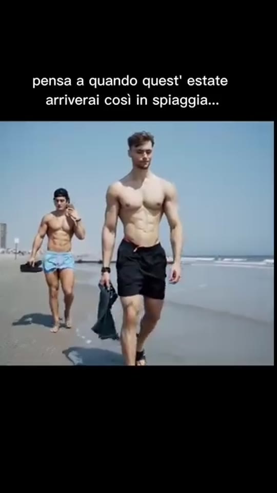 @therealtrainingwisdom's testosterone claims need context