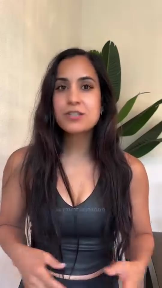 @drremina's ED as 'check engine light' claim, fact-checked