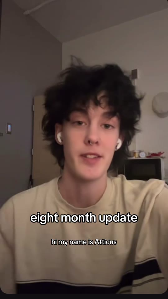 @ve3ara's testosterone update, fact-checked