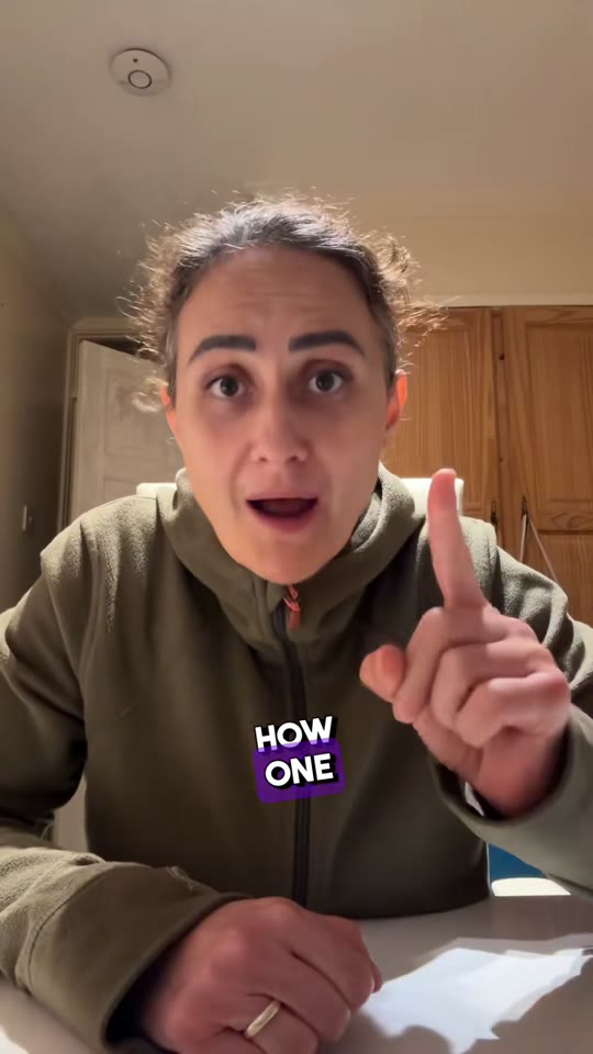 Can you raise estradiol naturally? What the evidence says