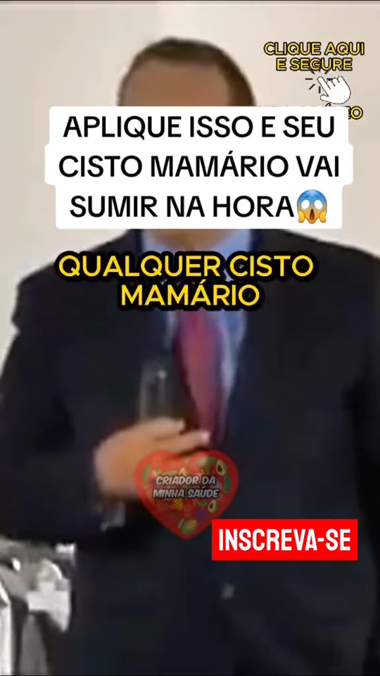 @dra.suelimiranda's TRT claims need more context