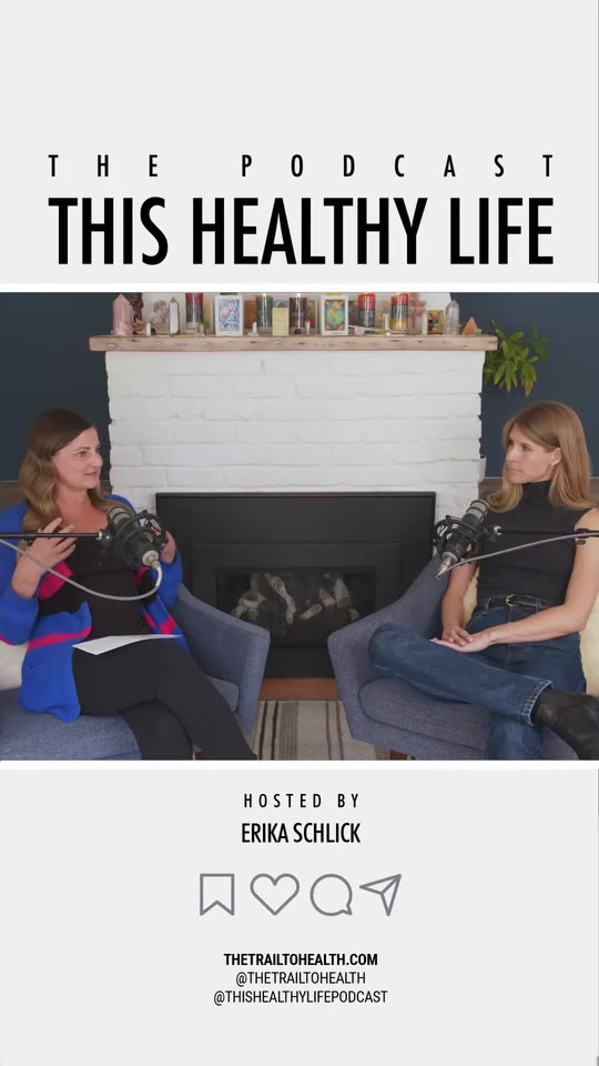 @thetrailtohealth's hormone therapy claims, fact-checked