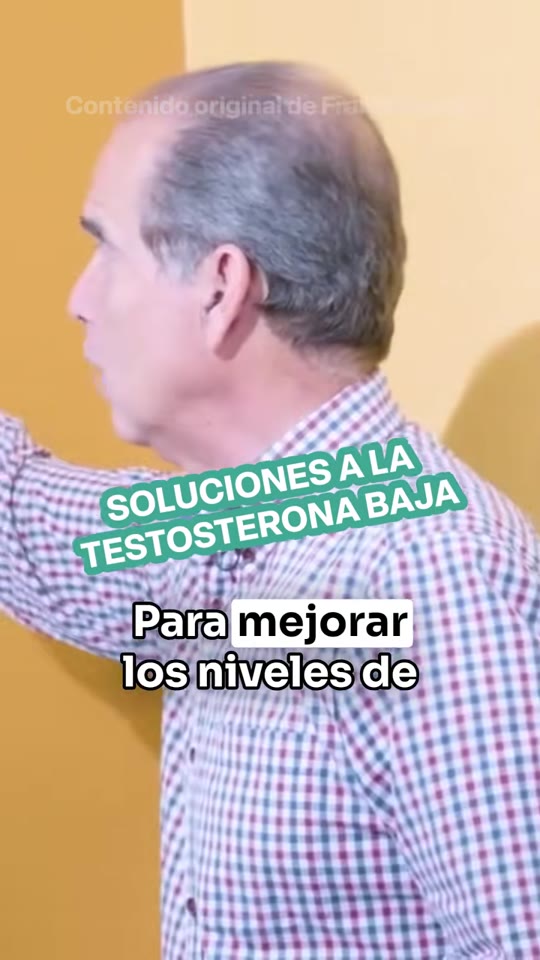 @us.naturalslim's testosterone boosting claims, fact-checked