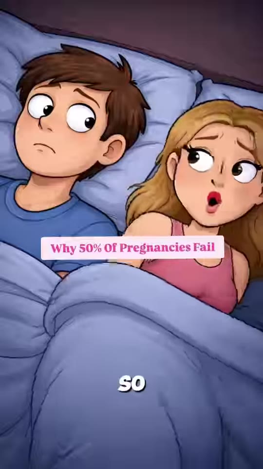 @drselenajenner's pregnancy loss claims need context