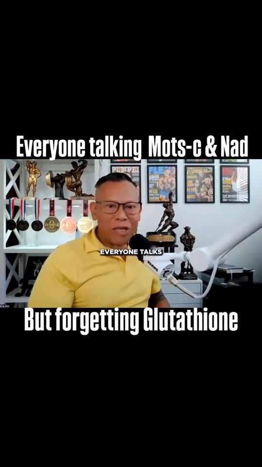 @krisdim_ifbbpro's glutathione claims need context