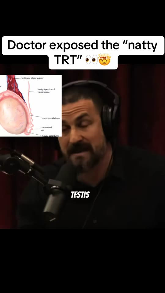 Fadogia agrestis and testosterone: hype vs. human data