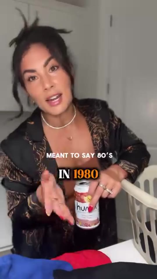 @chanelcollette's FDA hormone claims need context