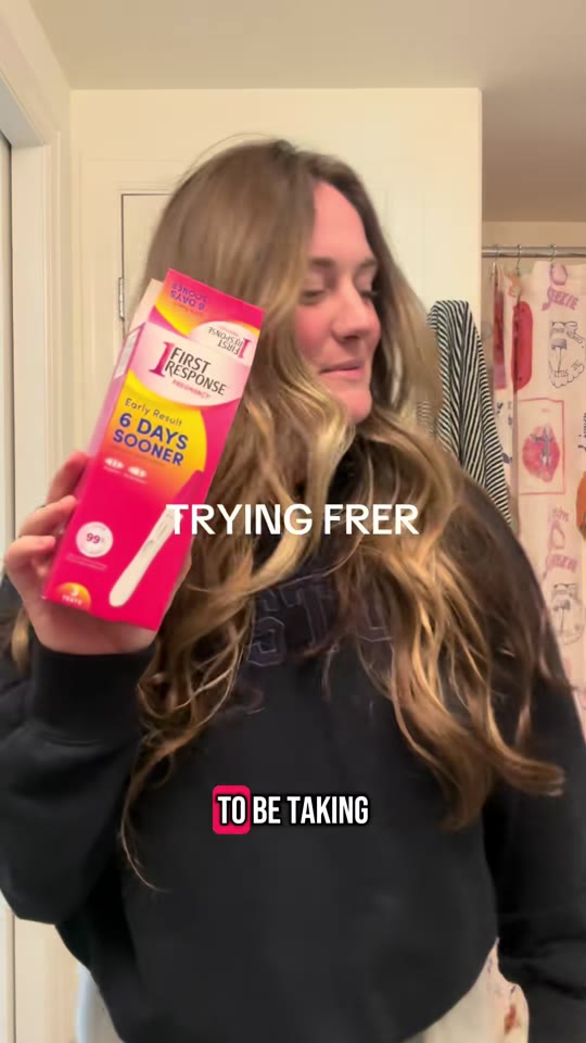 Are brand-name pregnancy tests actually more sensitive than cheapies?