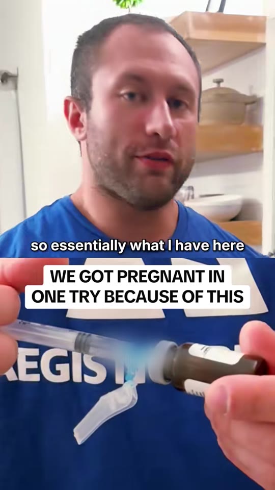 @daviddemesquita's fertility protocol claims need context