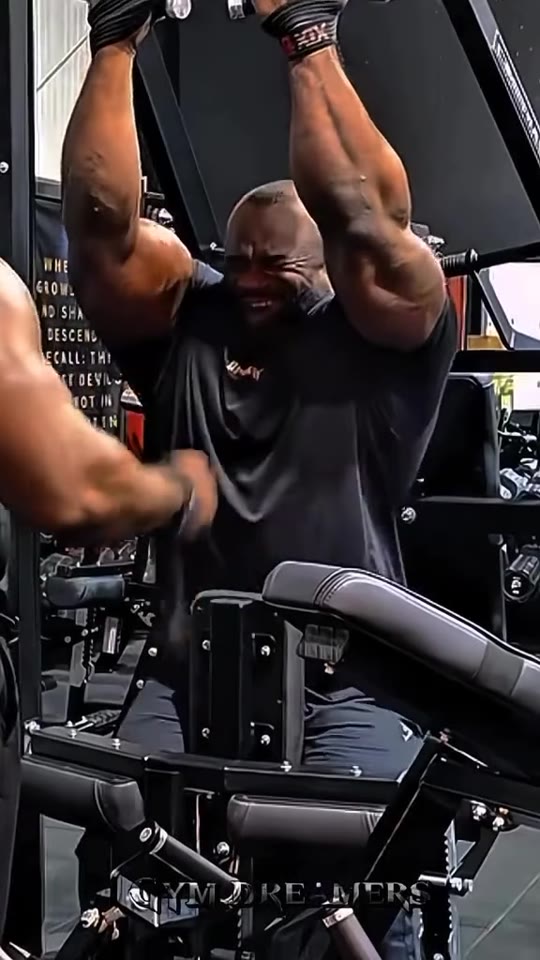 @japeco69's testosterone claims need fact-checking
