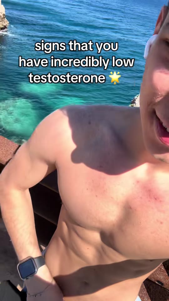 @arc49x's testosterone boosting tips, fact-checked