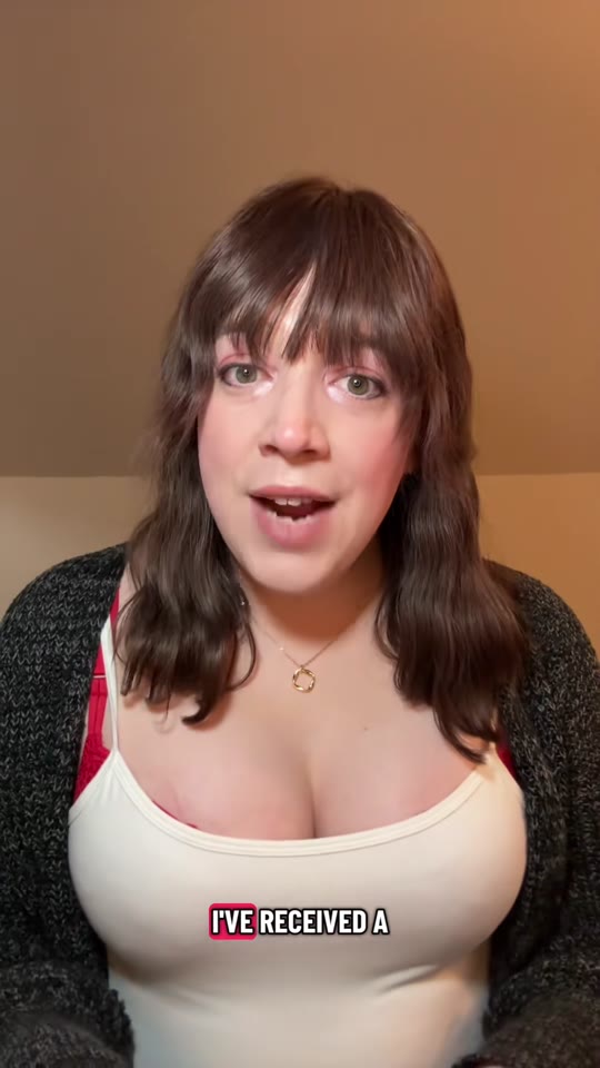 @spicysprite32's HRT advice for trans women, fact-checked
