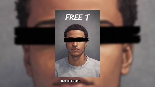 Free testosterone on TikTok: what the 'Free T' hype gets right and wrong