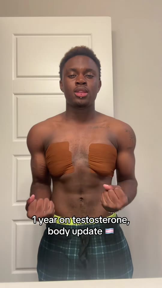 @_.zestyzai's testosterone HRT claims need context