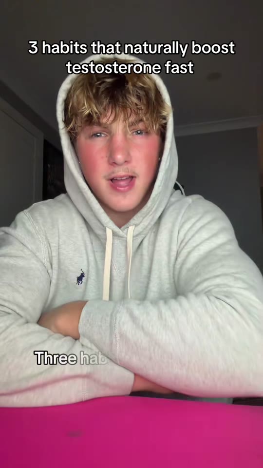 TRT on TikTok: separating gym-bro hype from clinical fact