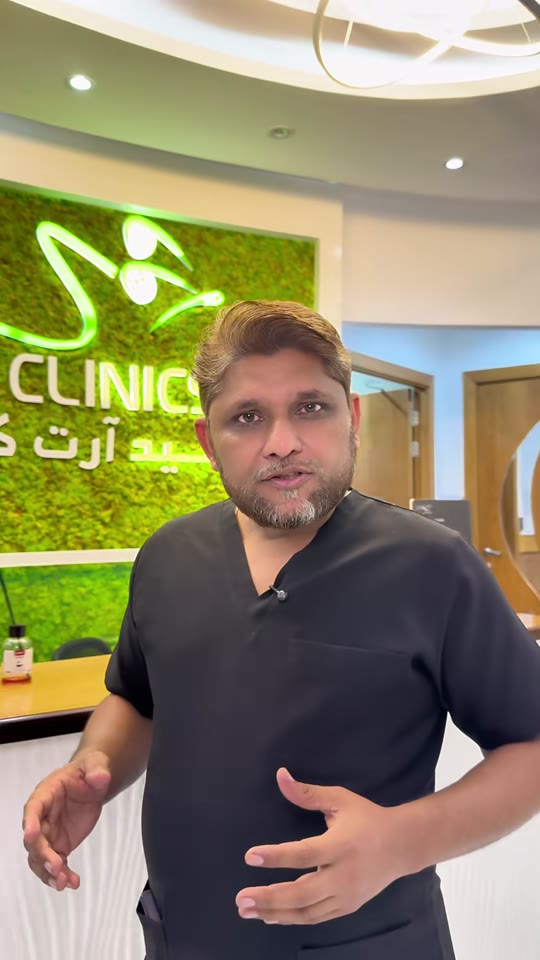 Circumcision marketing claims: what the evidence actually says