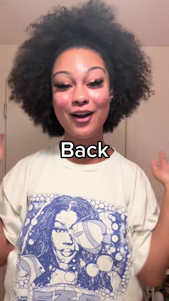 @veondre's hormone restart claims need context