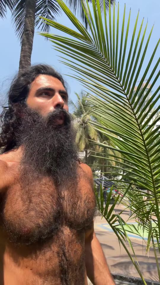 @preferthetruth's breathing and testosterone claims checked