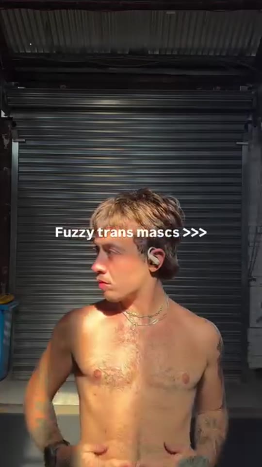 @beau.livori's testosterone video raises key questions