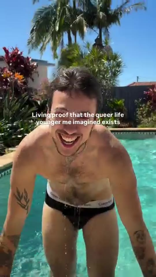 @beau.livori's gratitude post about TRT, fact-checked