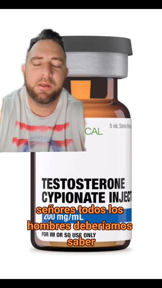 @eduardoreyes22's TRT green screen claims, fact-checked