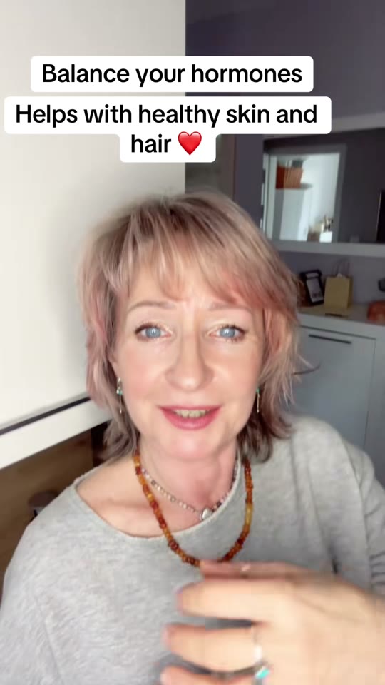 TRT, gut health, and hormonal acne: sorting signal from noise