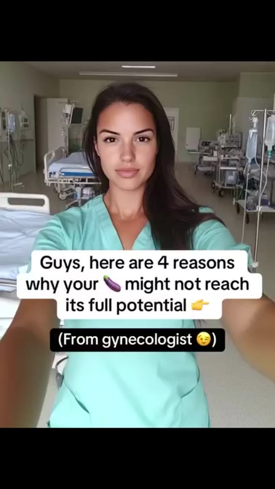 @men_healthsecrets's testosterone tips, fact-checked