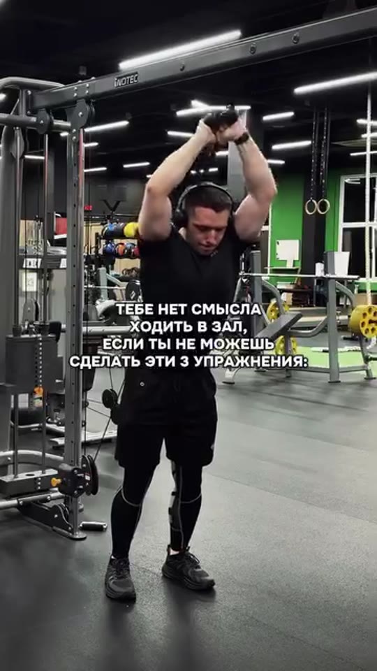 @calebardiec's 'fat maxing' testosterone claims, fact-checked