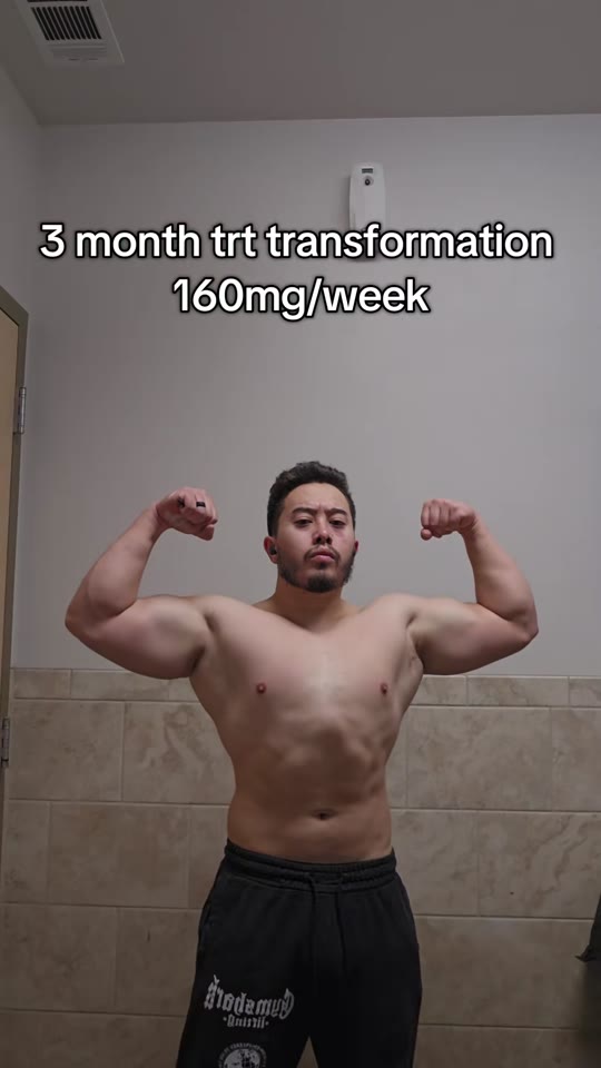 @jamin.lifts__'s TRT motivation claims need context