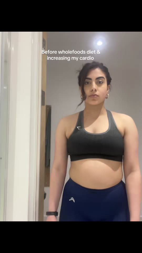 @mena.aljanabix's TRT transformation claims, fact-checked