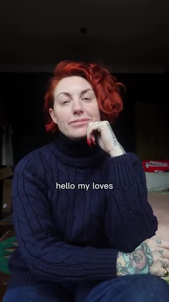 This midlife photoshoot post isn't about TRT at all