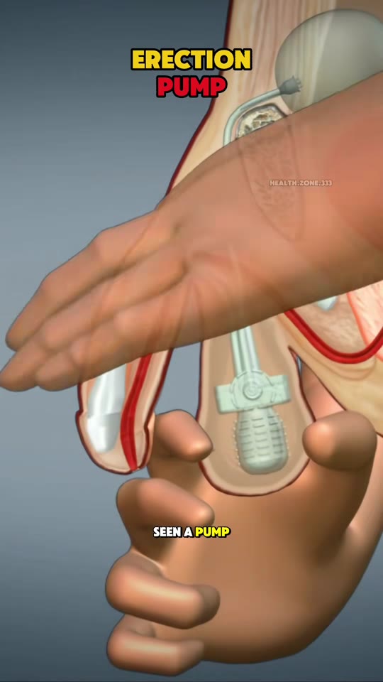 TRT and the 'pump' claim: what the science actually says