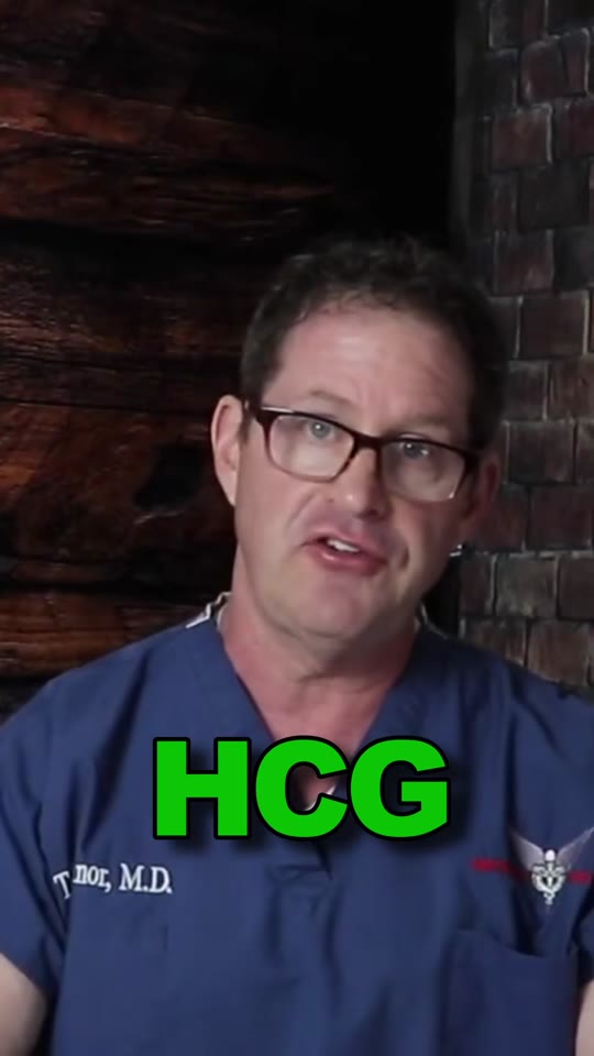 @adaclipsadmin's HCG claims need some context