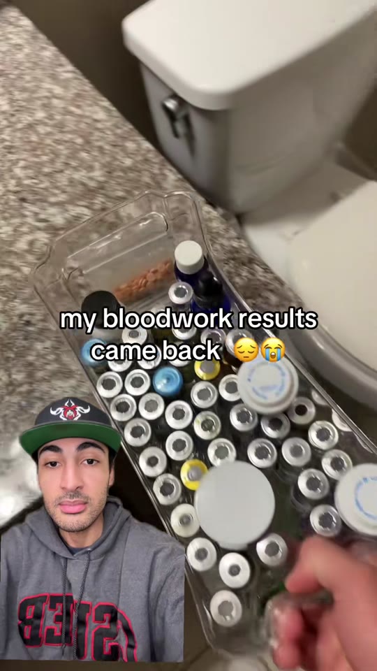 @kodi_dyel's testosterone claims need more context