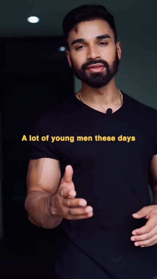 @realskysins's natural testosterone claims, fact-checked