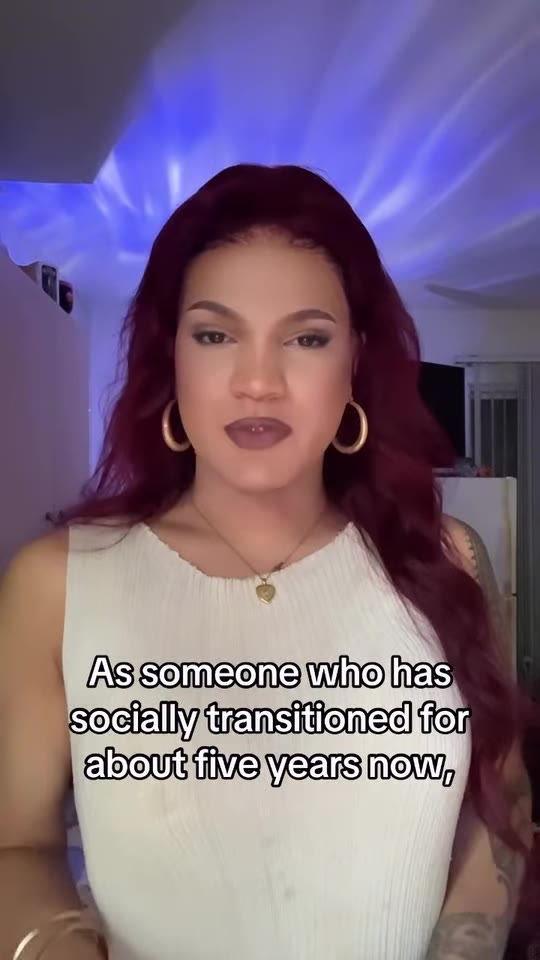 @aaalex_lee's HRT journey: what the science shows