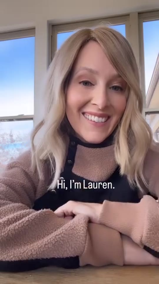 @ohheybreastie's cancer journey: what she got right