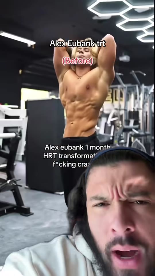 @anabolic_arc's muscle vs glycogen claims, fact-checked