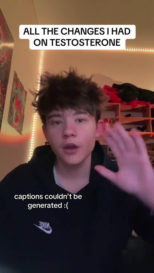 @jordantransmed's testosterone claims need more context