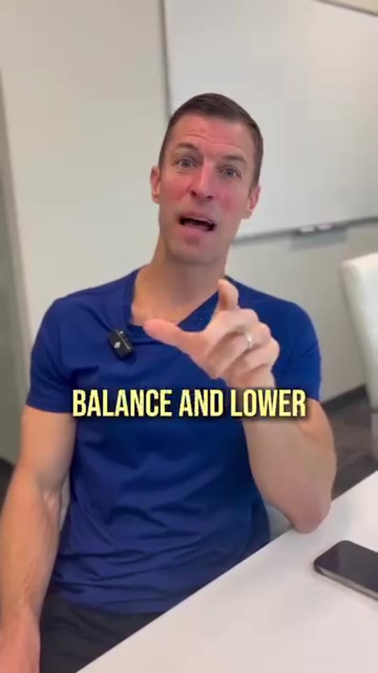 Dr. Josh Axe's cortisol advice: what the science says