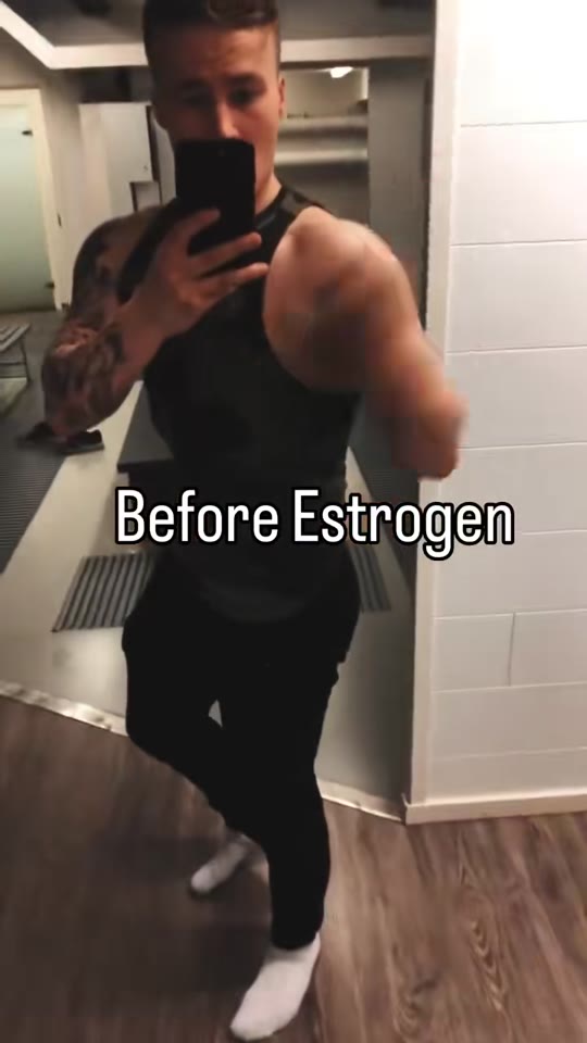 @hrt_estrogen_mtf's HRT claims need more context