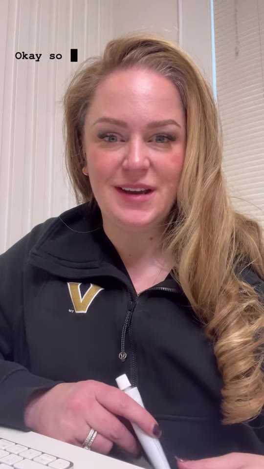 @christin_rnjector's vaginal estrogen advice, fact-checked