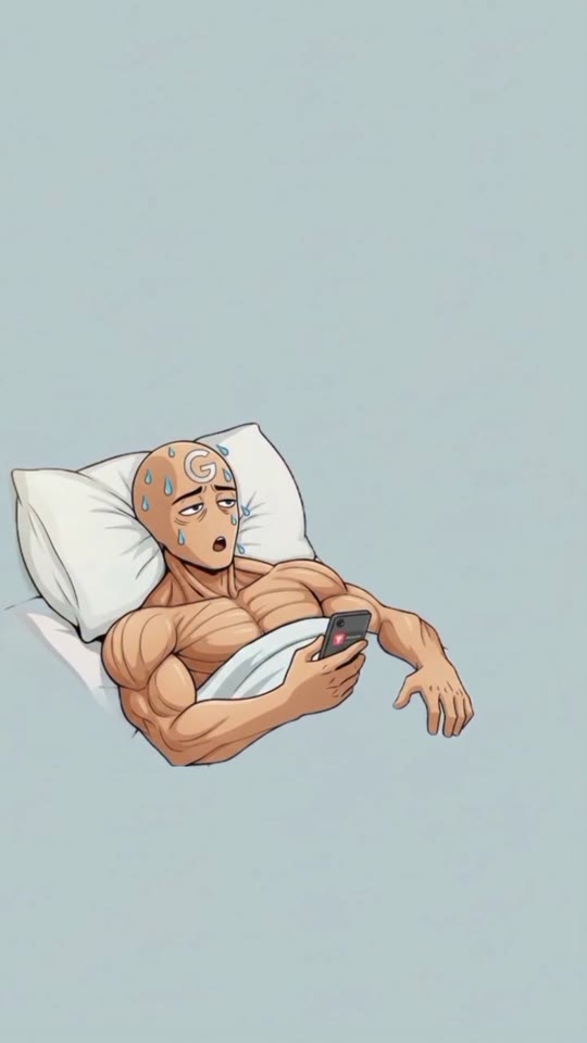 @strength_sensai_'s testosterone boosting claims, fact-checked