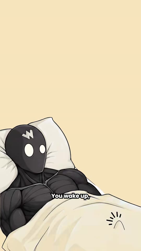 Can calisthenics and lifestyle hacks actually raise your testosterone?