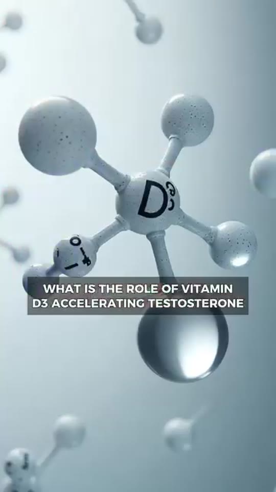 @mentally_jacked's vitamin D hormone claims, fact-checked