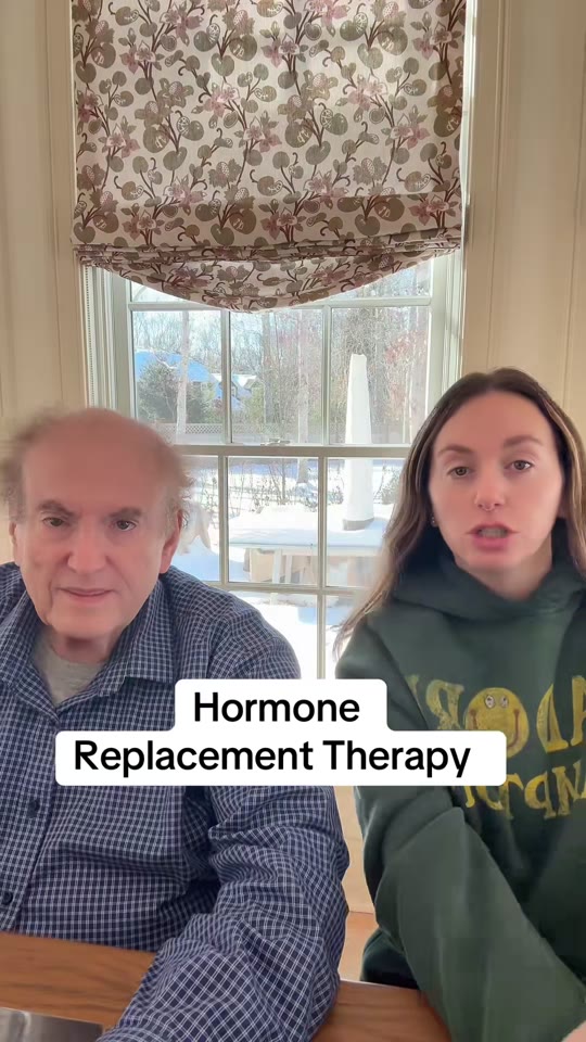 @lo_stein's HRT claims need more context